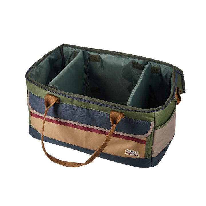 Weekender Container Bag SW