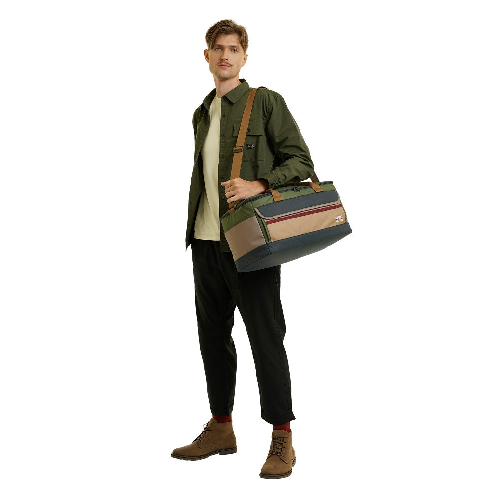 Weekender Container Bag SW