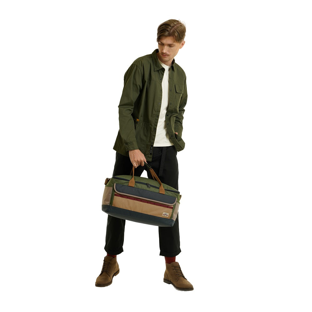 Weekender Container Bag SW