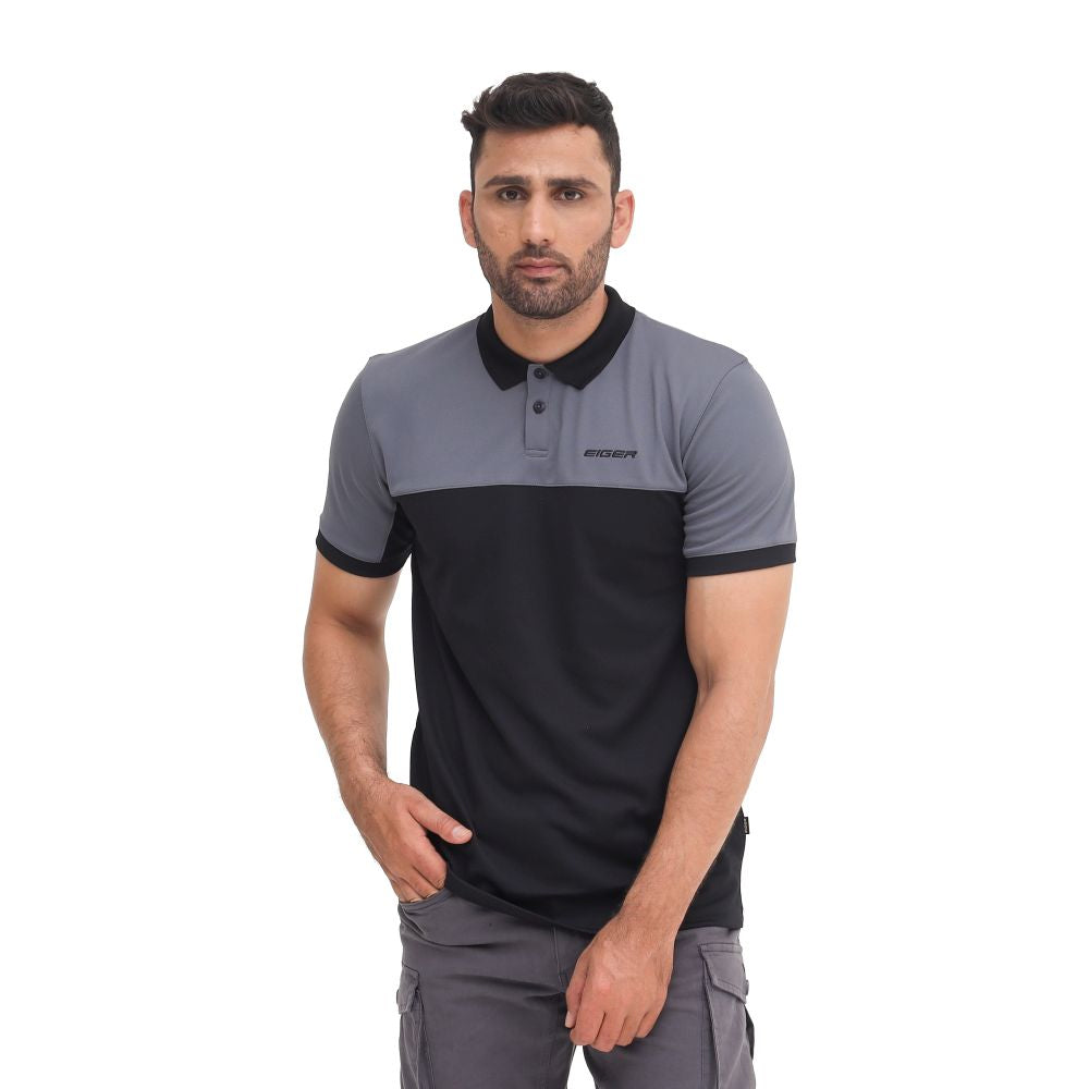 Hazala Polo SW