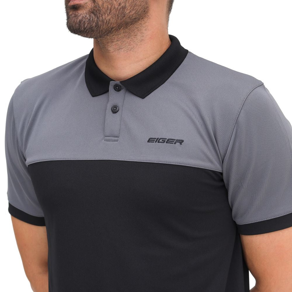 Hazala Polo SW