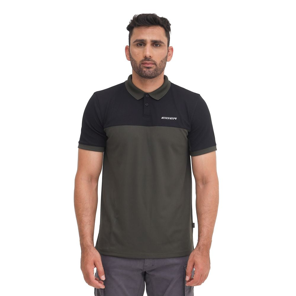 Hazala Polo SW