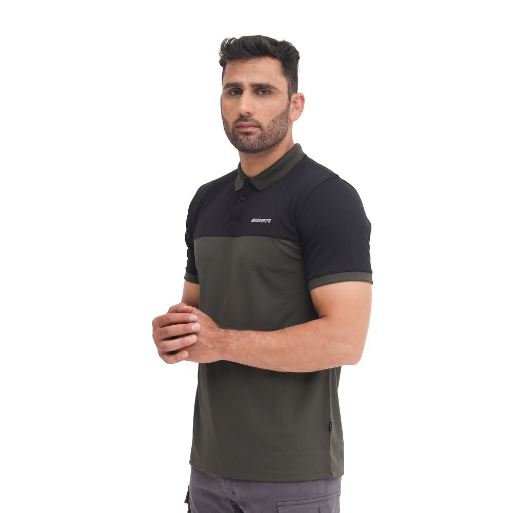 Hazala Polo SW