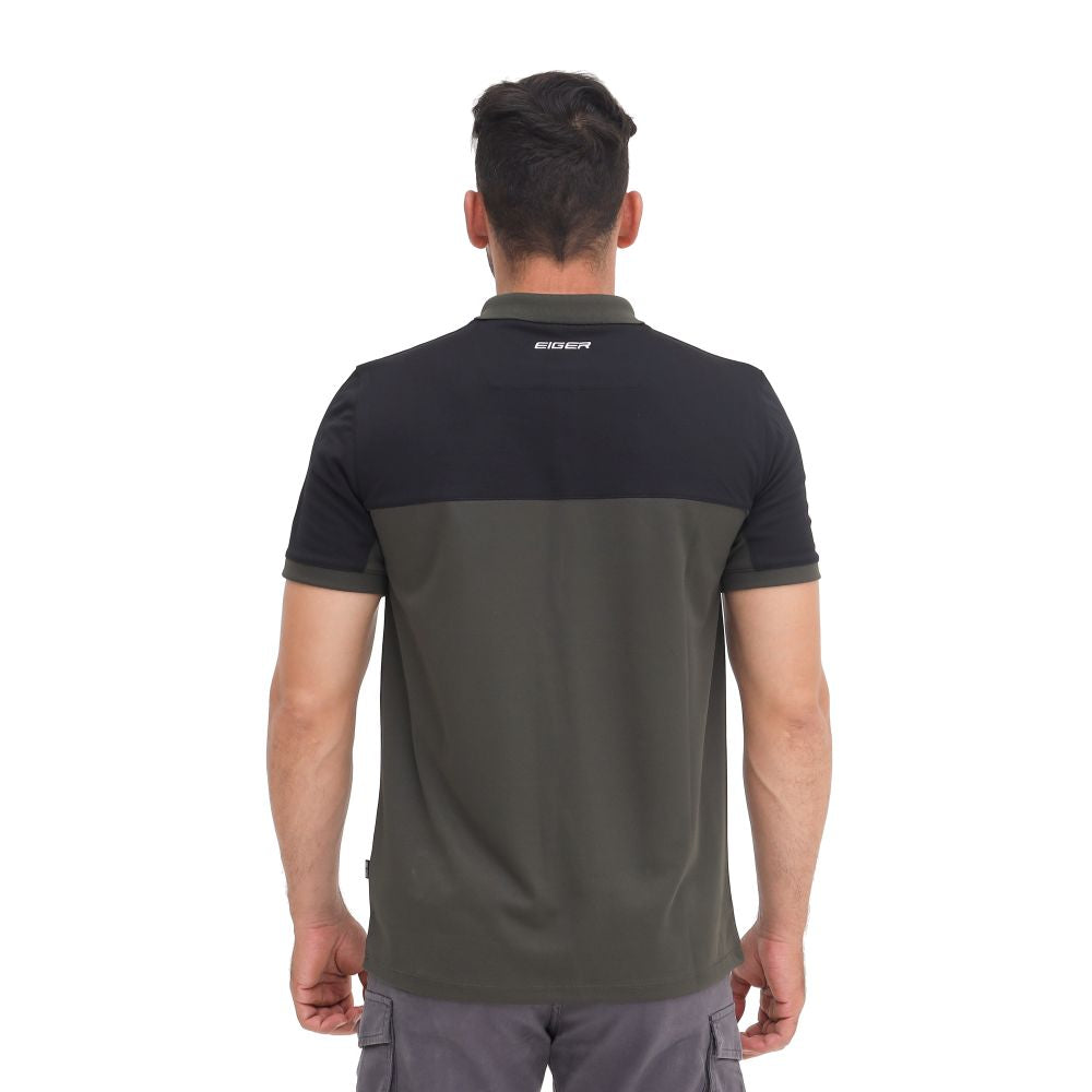 Hazala Polo SW
