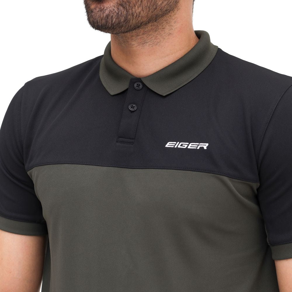 Hazala Polo SW