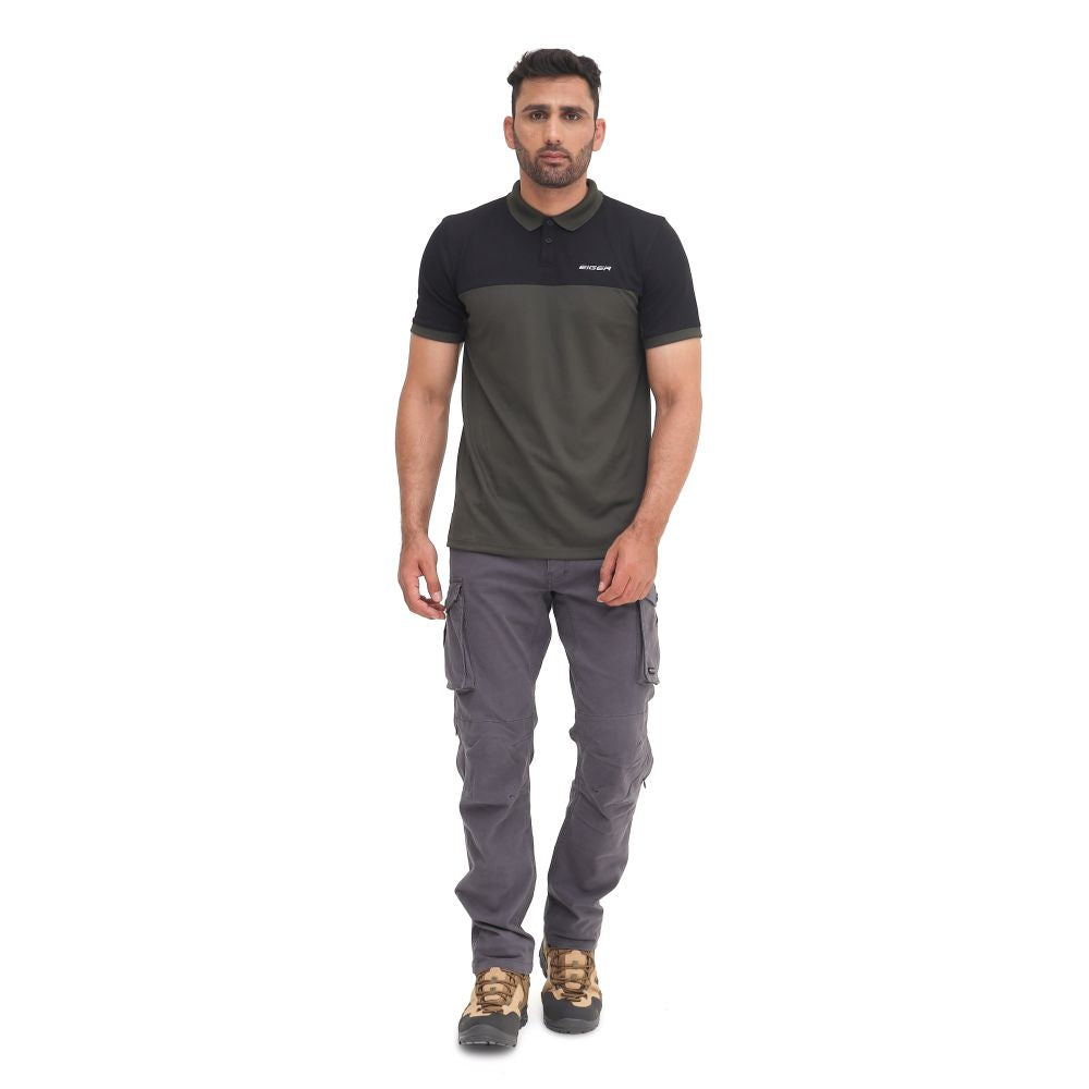Hazala Polo SW