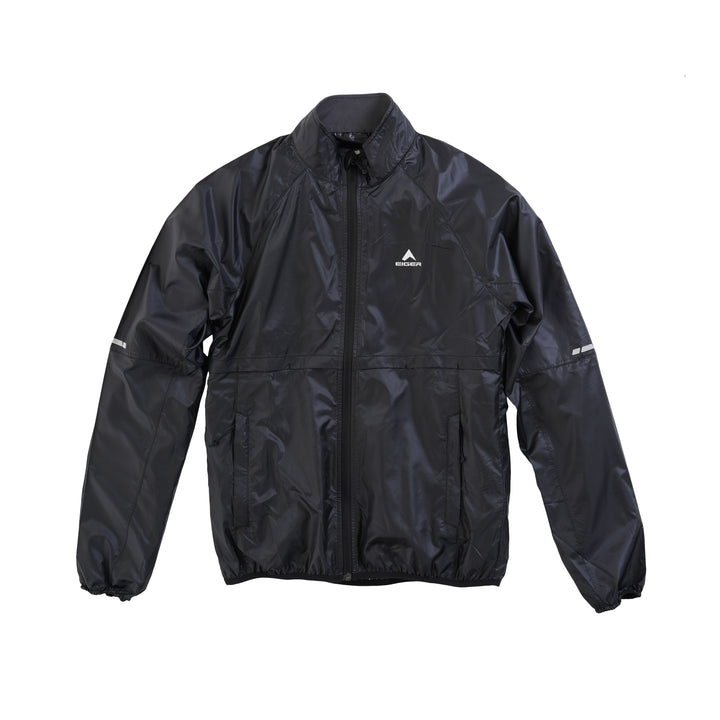 Men Saron Windrun Jacket SW