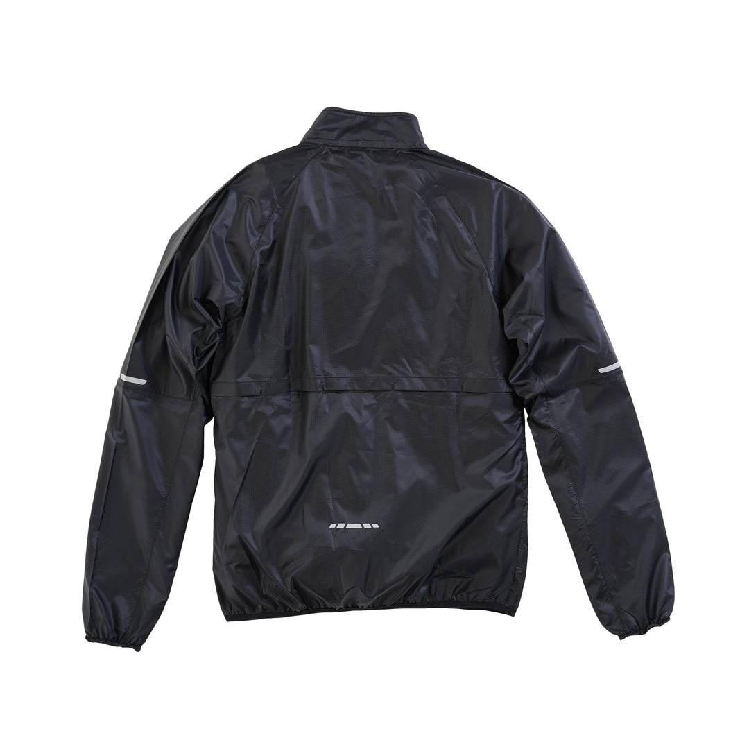 Men Saron Windrun Jacket SW