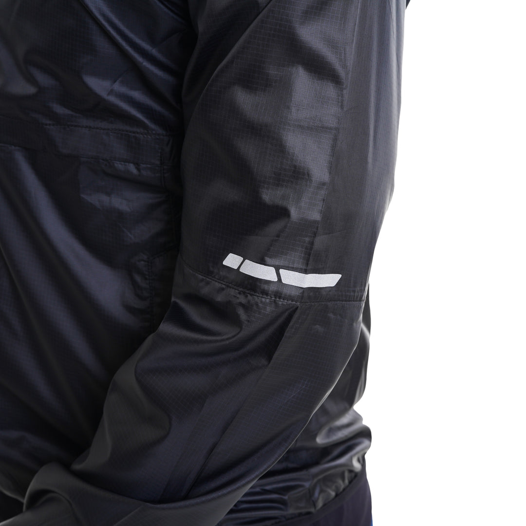 Men Saron Windrun Jacket SW