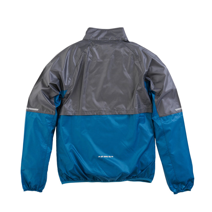 Men Saron Windrun Jacket SW