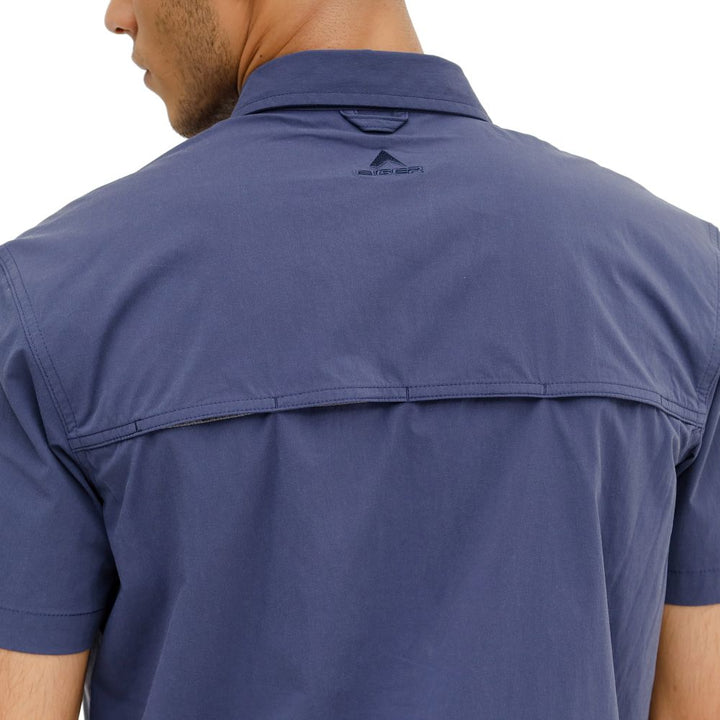 Men's Evotech XC 1.0 SS SW