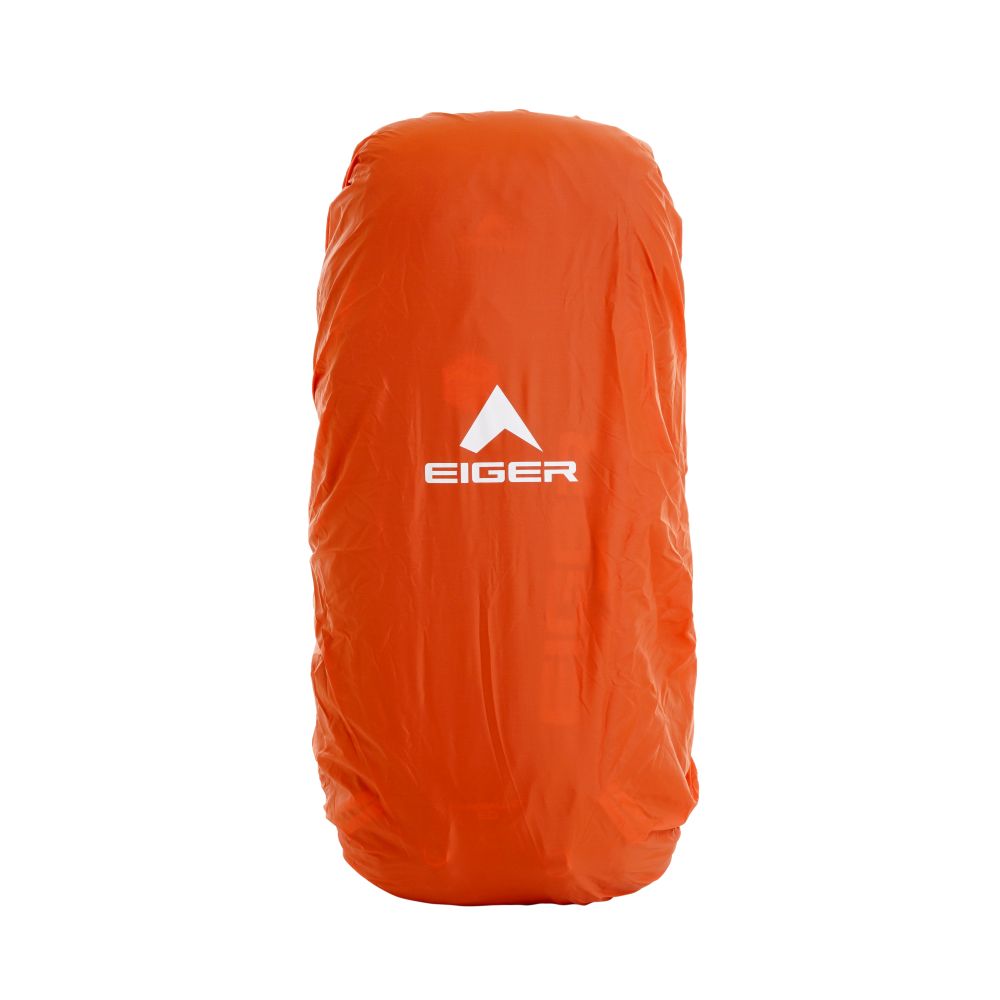 Rain Cover XL 65-75L SW