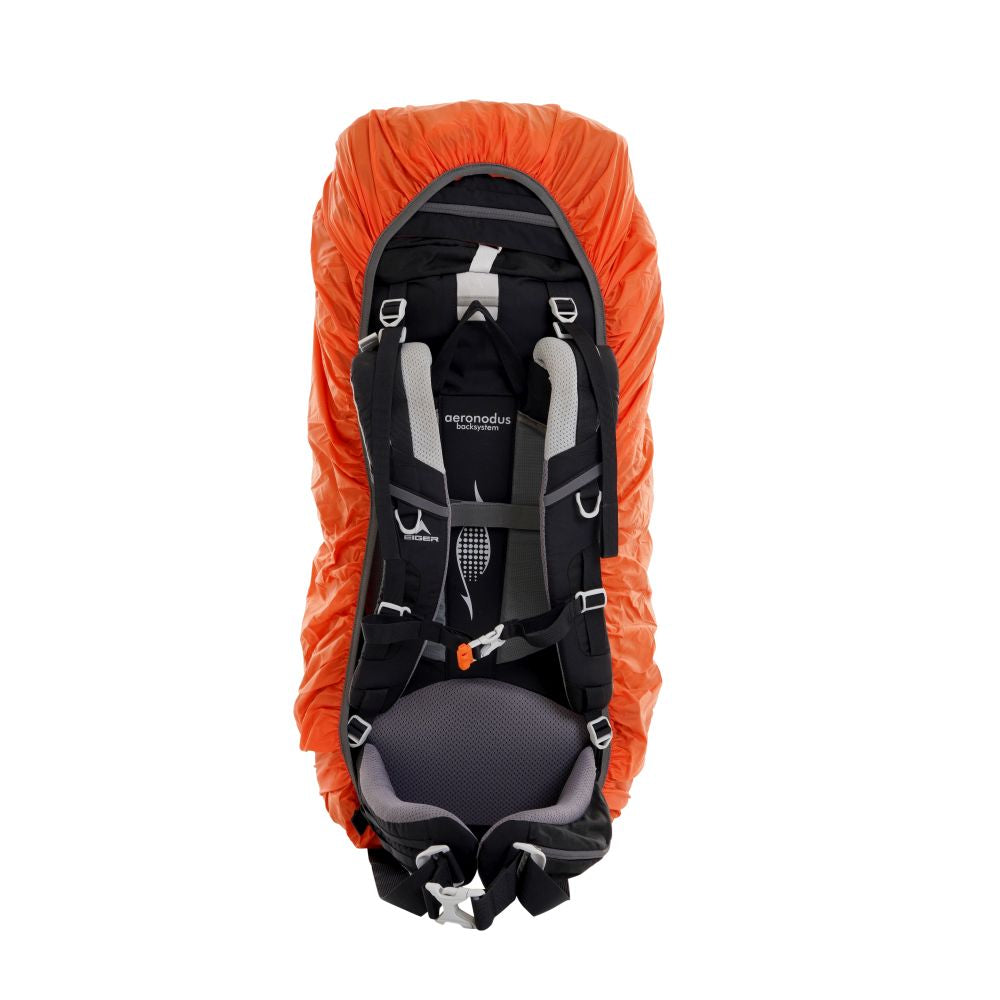 Rain Cover XL 65-75L SW