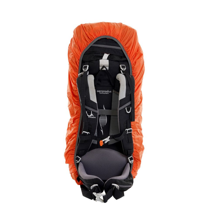 Rain Cover XL 65-75L SW