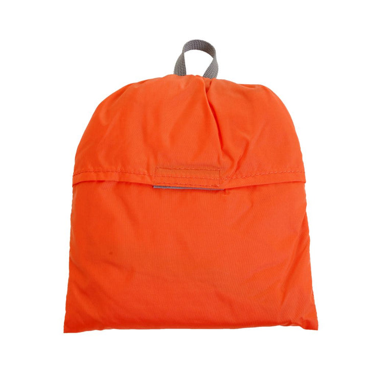 Rain Cover XL 65-75L SW