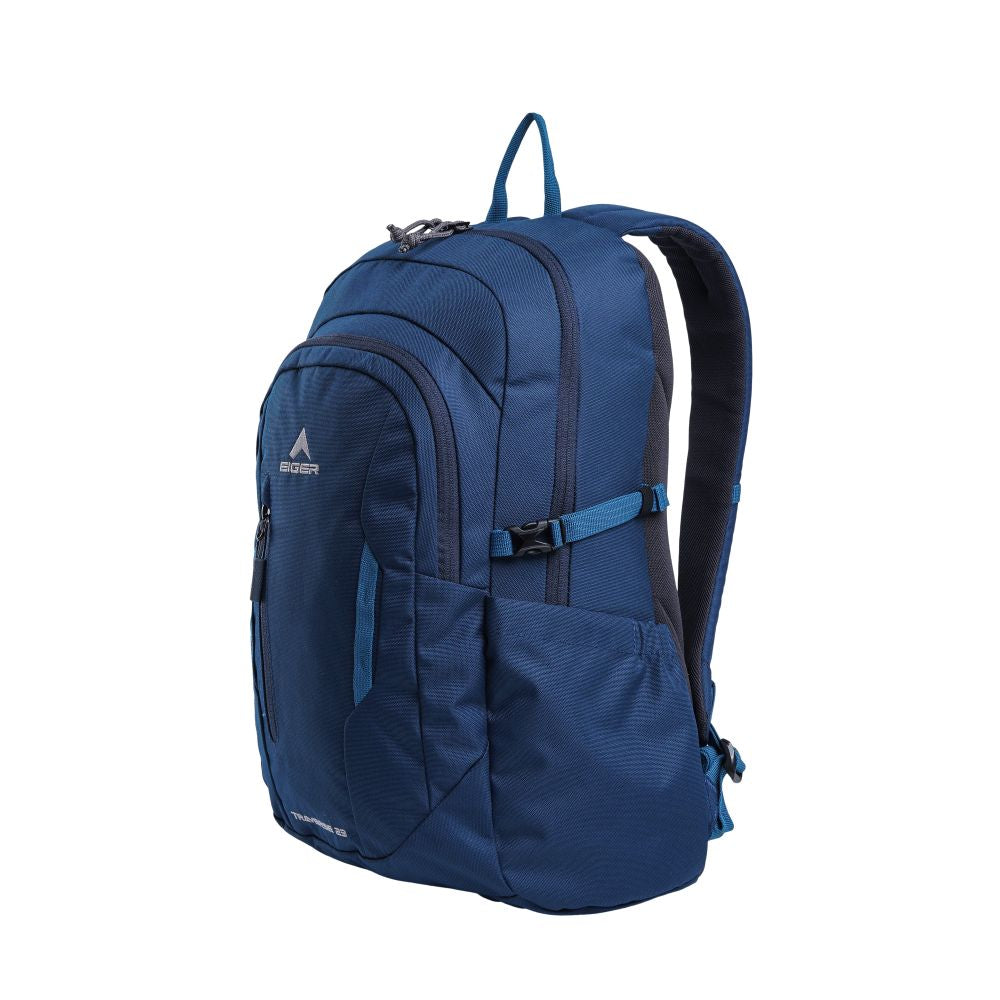 Traverse 23 1.0