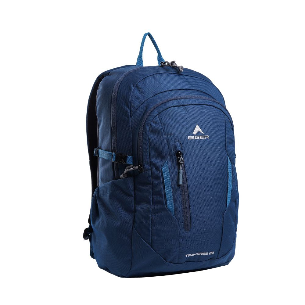 Traverse 23 1.0