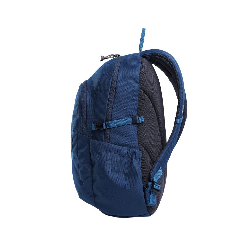 Traverse 23 1.0