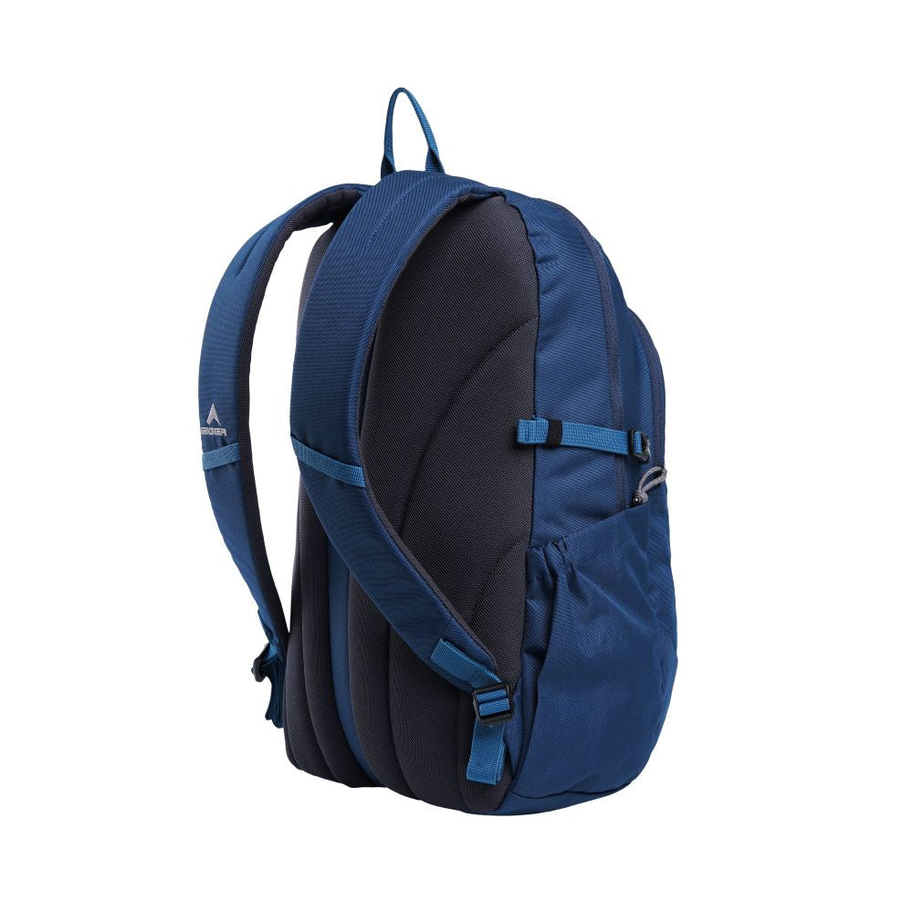 Traverse 23 1.0