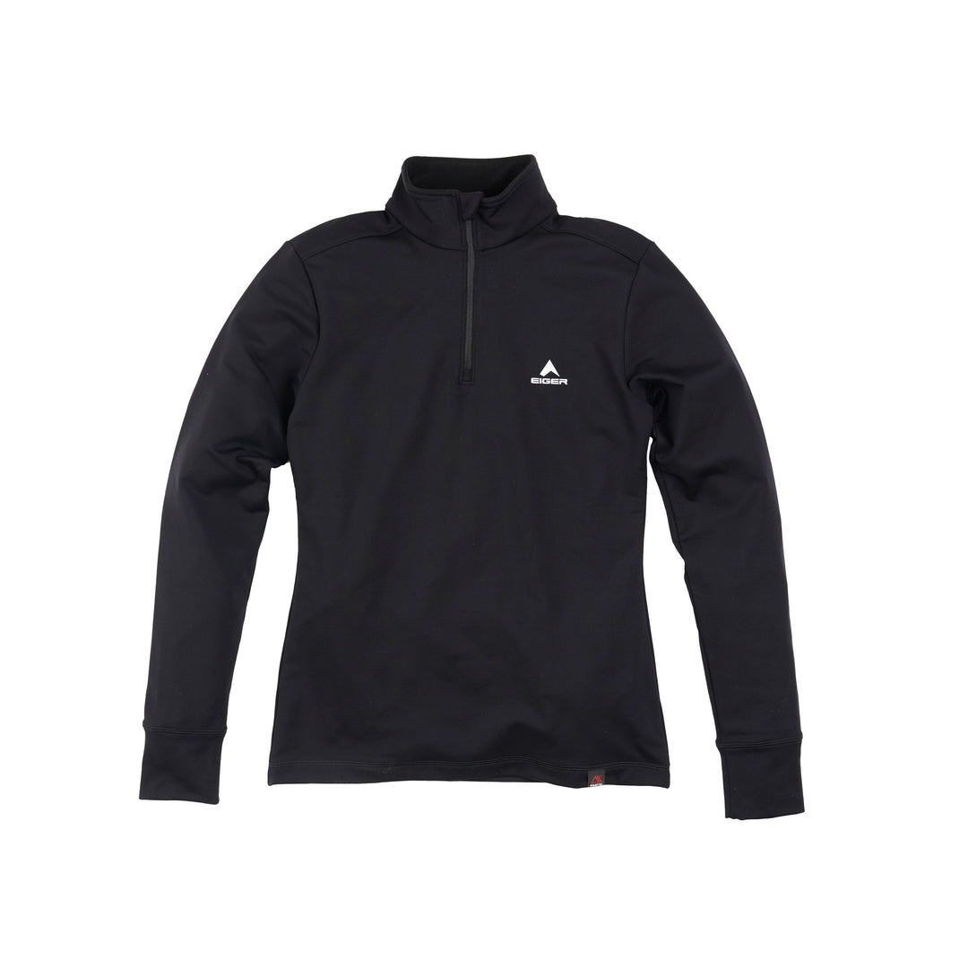 WS Zenith Baselayer Top SW