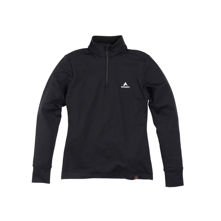 WS Zenith Baselayer Top SW