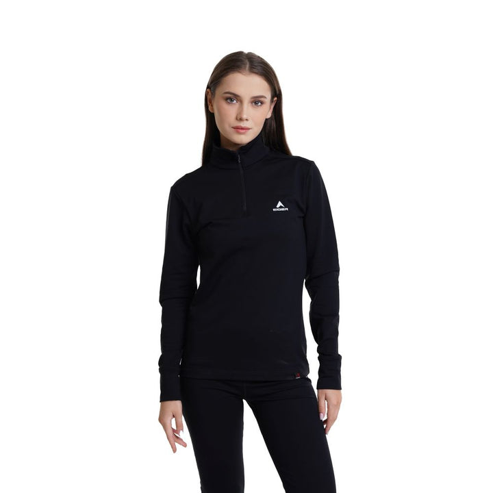 WS Zenith Baselayer Top SW