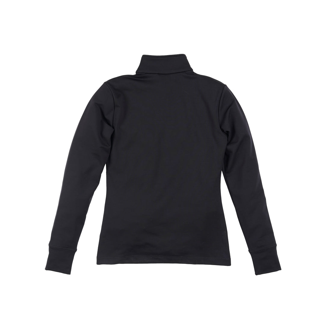 WS Zenith Baselayer Top SW