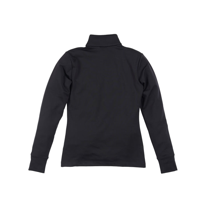 WS Zenith Baselayer Top SW