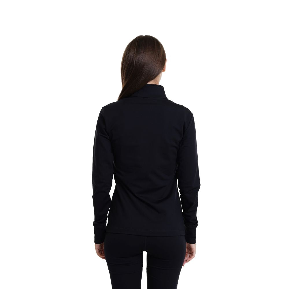 WS Zenith Baselayer Top SW