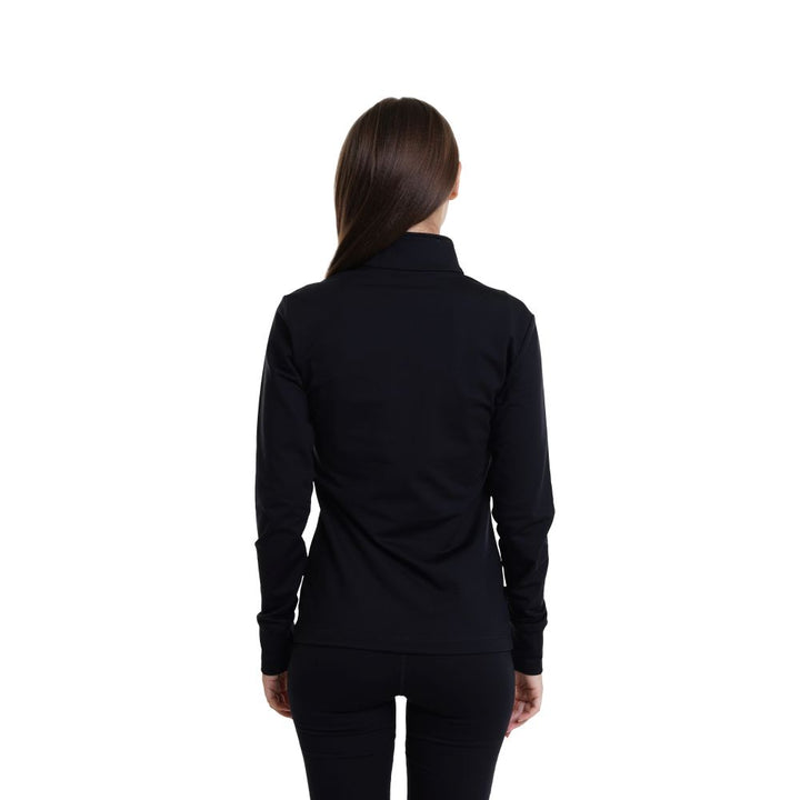 WS Zenith Baselayer Top SW