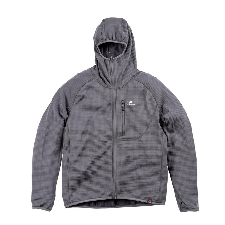 Mens Zenith Warmer Jacket SW