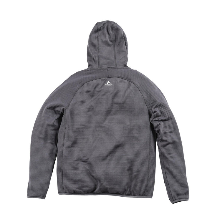 Mens Zenith Warmer Jacket SW