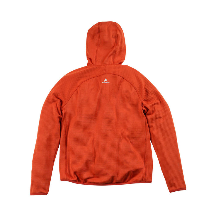 Womens Zenith Warmer Jacket SW