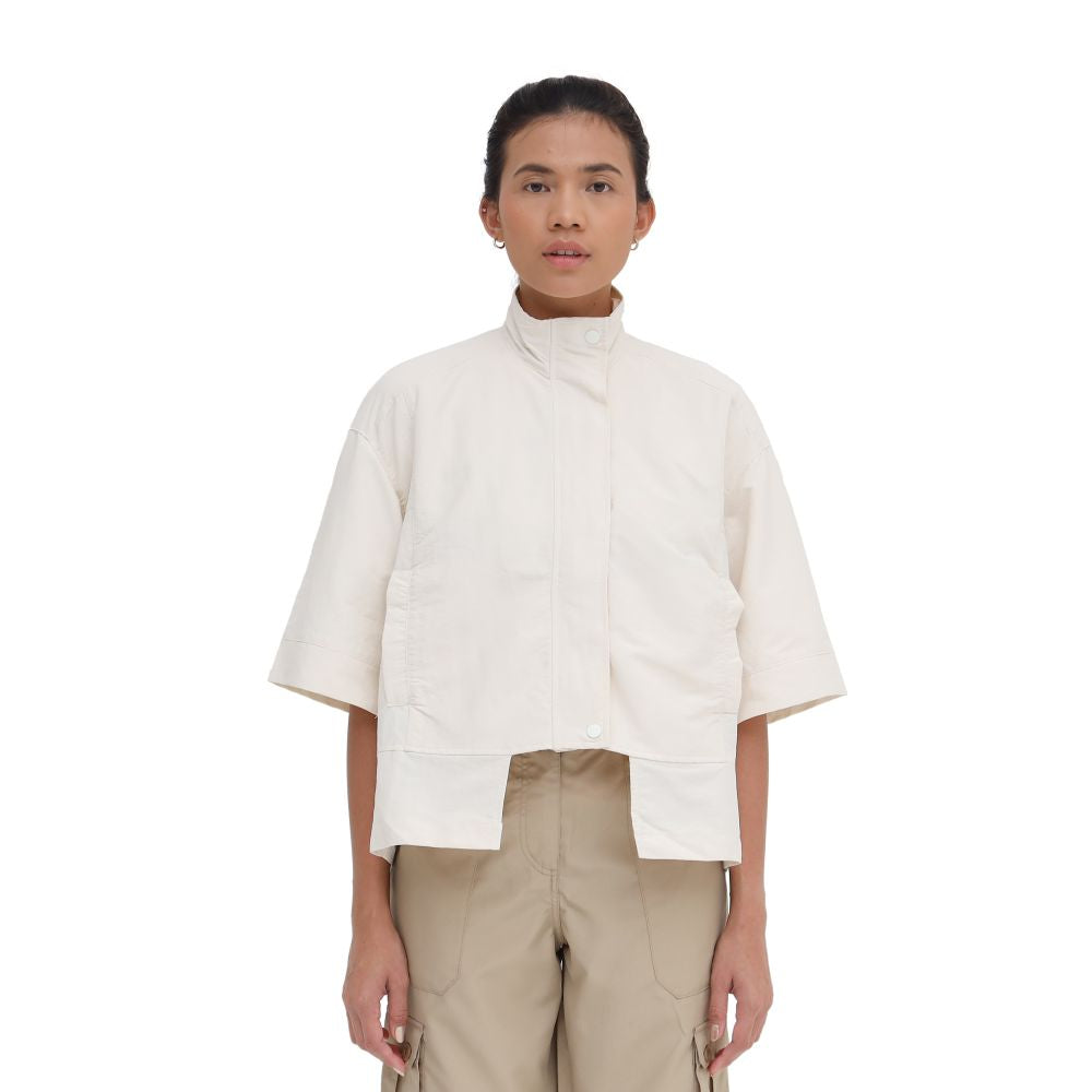 Sisu Jacket SW