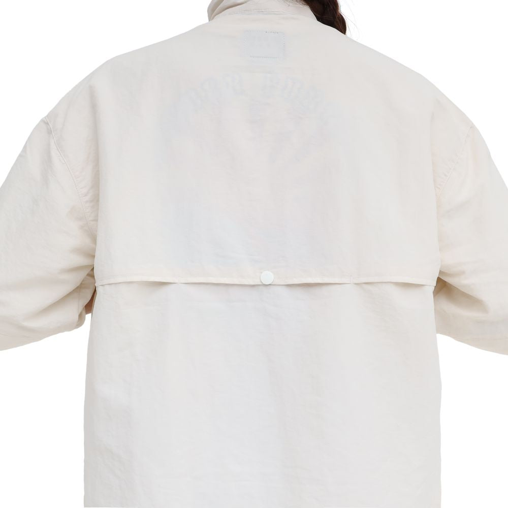 Sisu Jacket SW