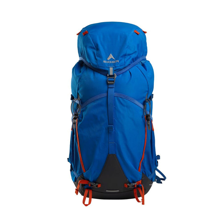 Hyperlite Summit 35 SW