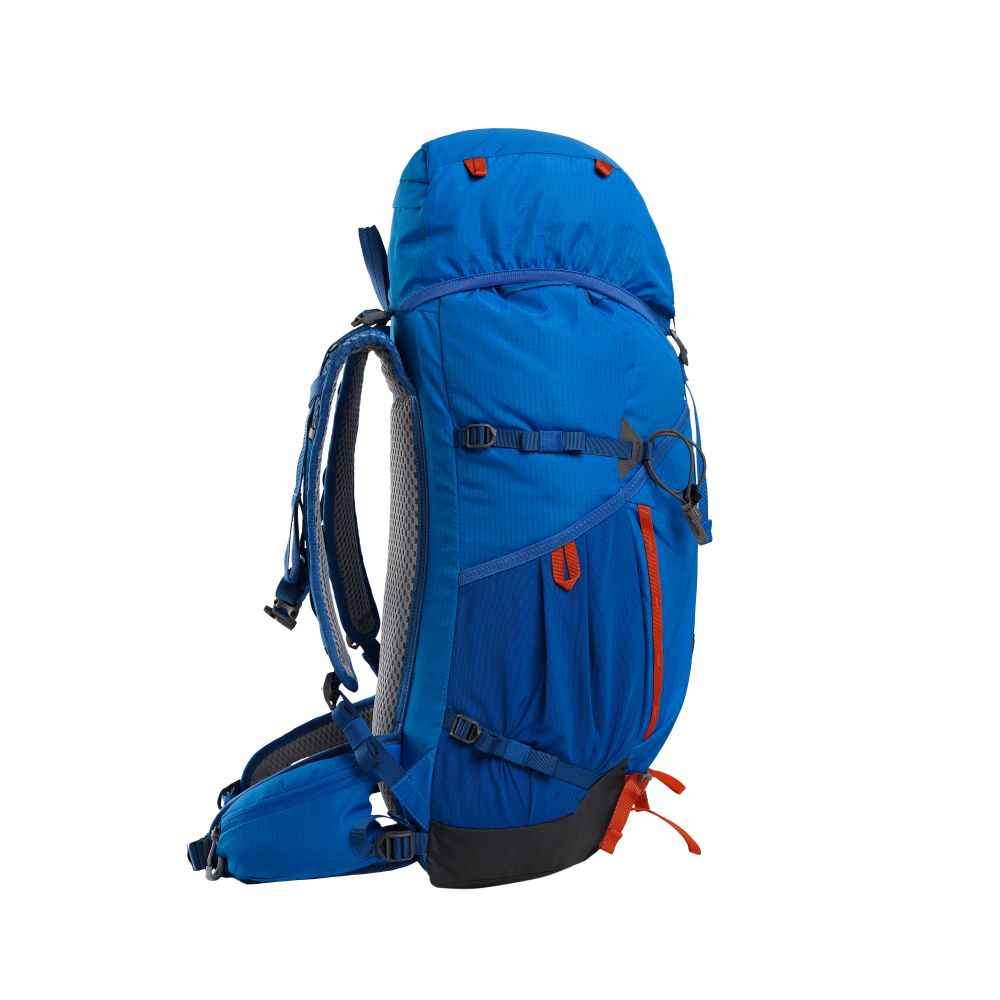 Hyperlite Summit 35 SW