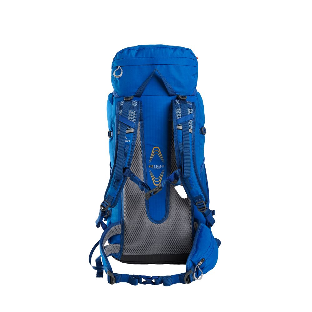 Hyperlite Summit 35 SW
