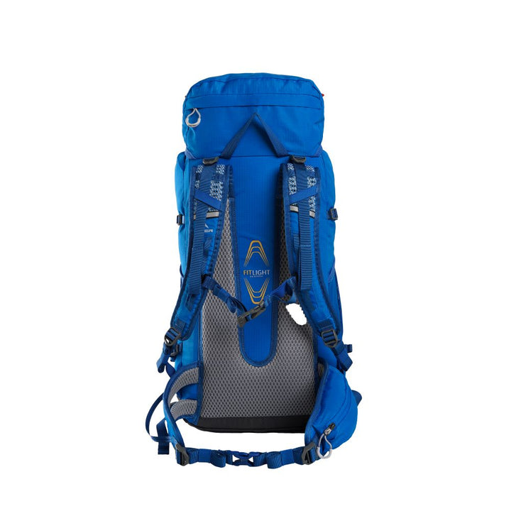 Hyperlite Summit 35 SW