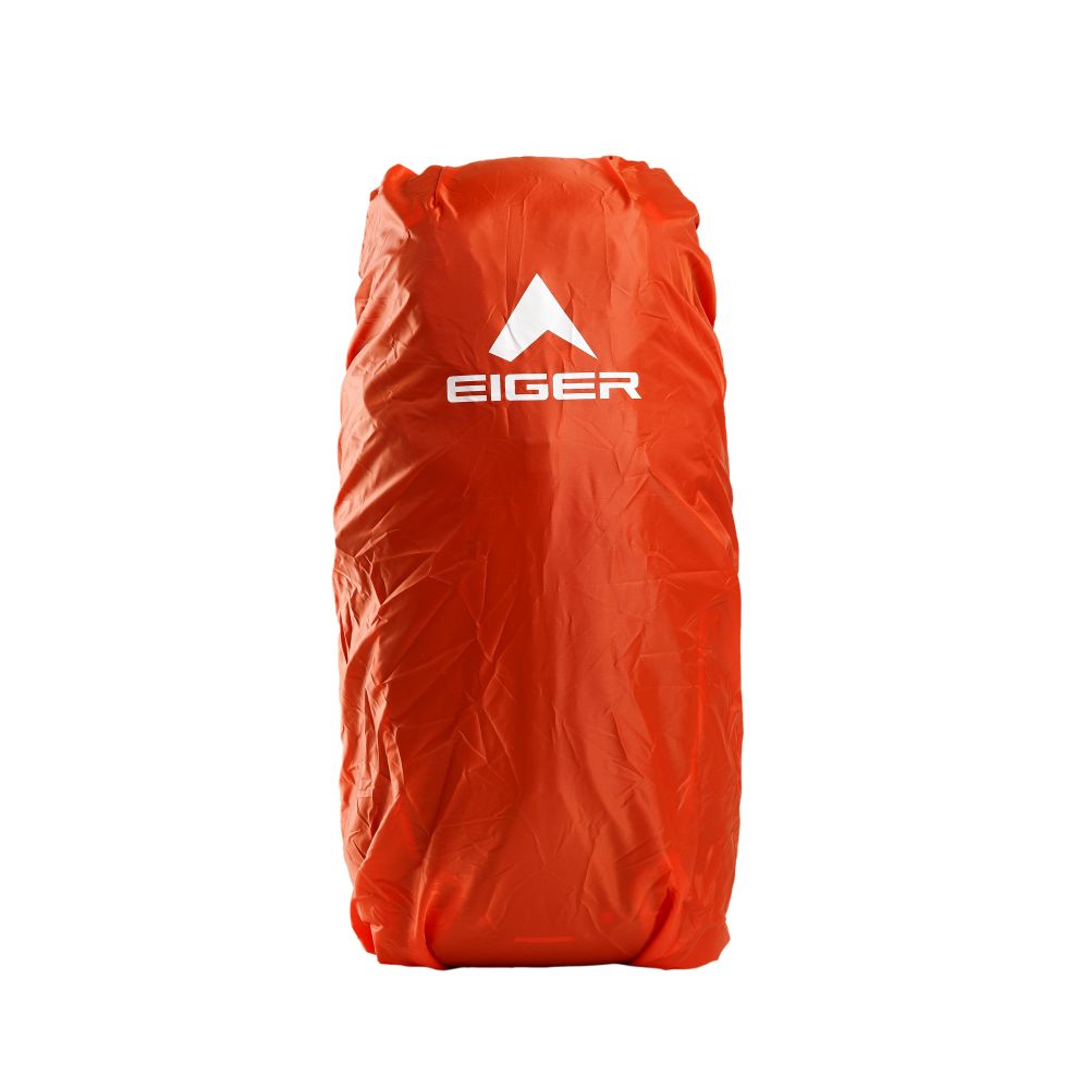 Hyperlite Summit 35 SW
