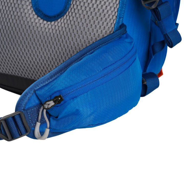 Hyperlite Summit 35 SW