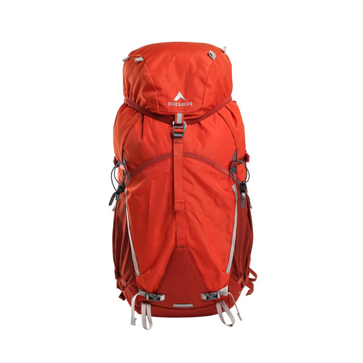 Hyperlite Summit 35 SW