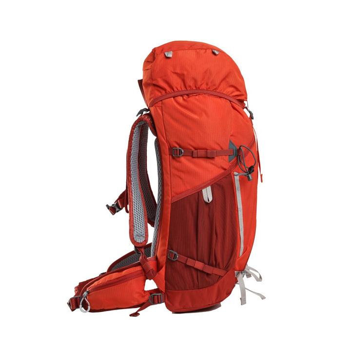 Hyperlite Summit 35 SW
