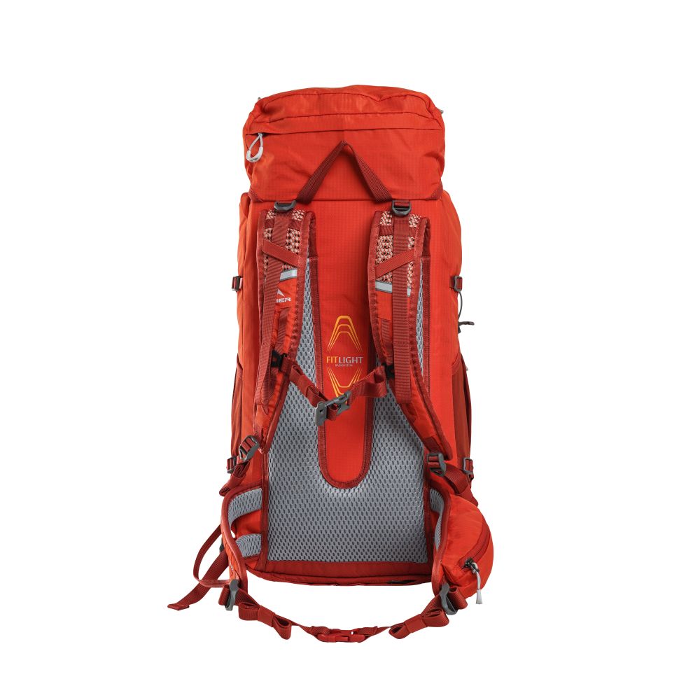 Hyperlite Summit 35 SW