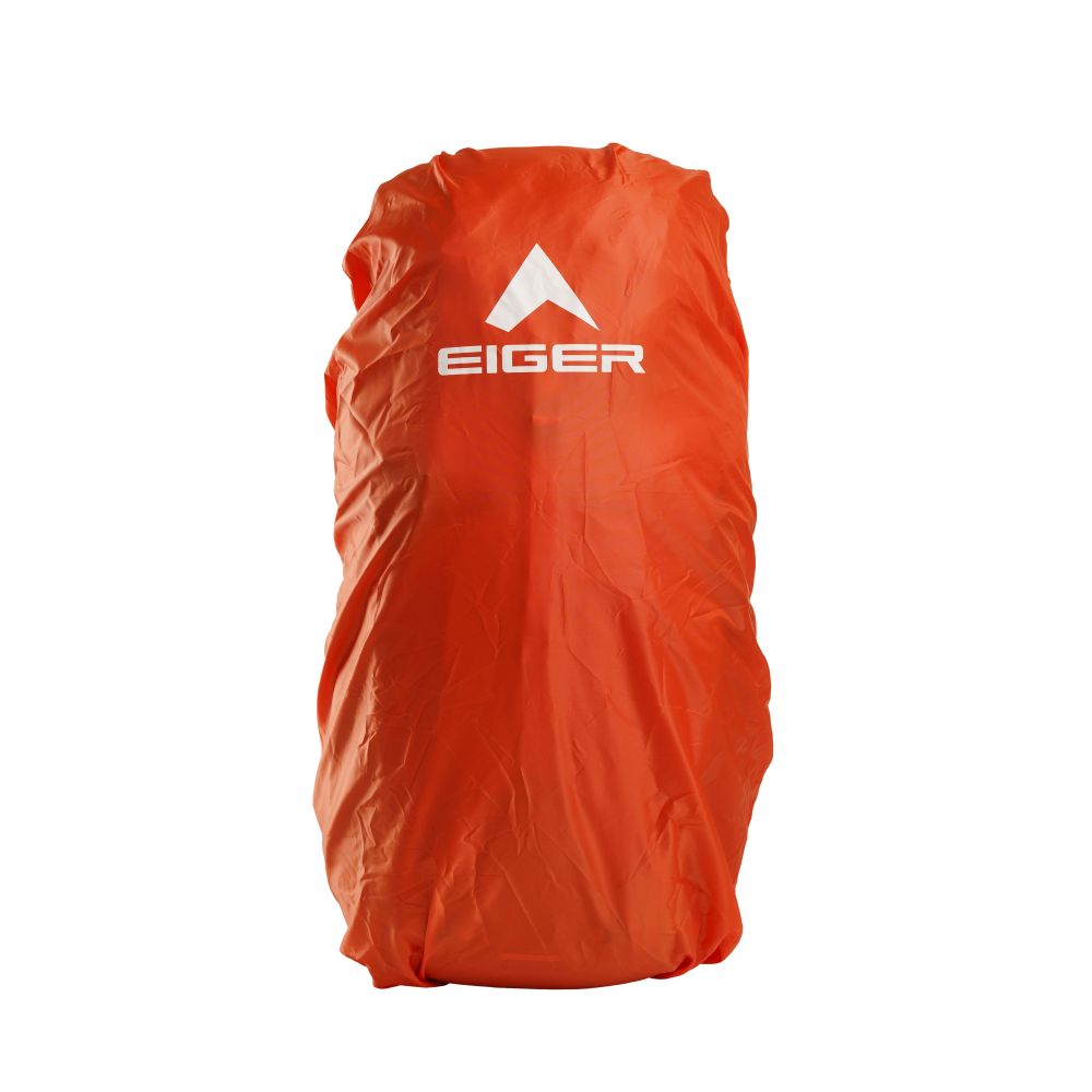 Hyperlite Summit 35 SW