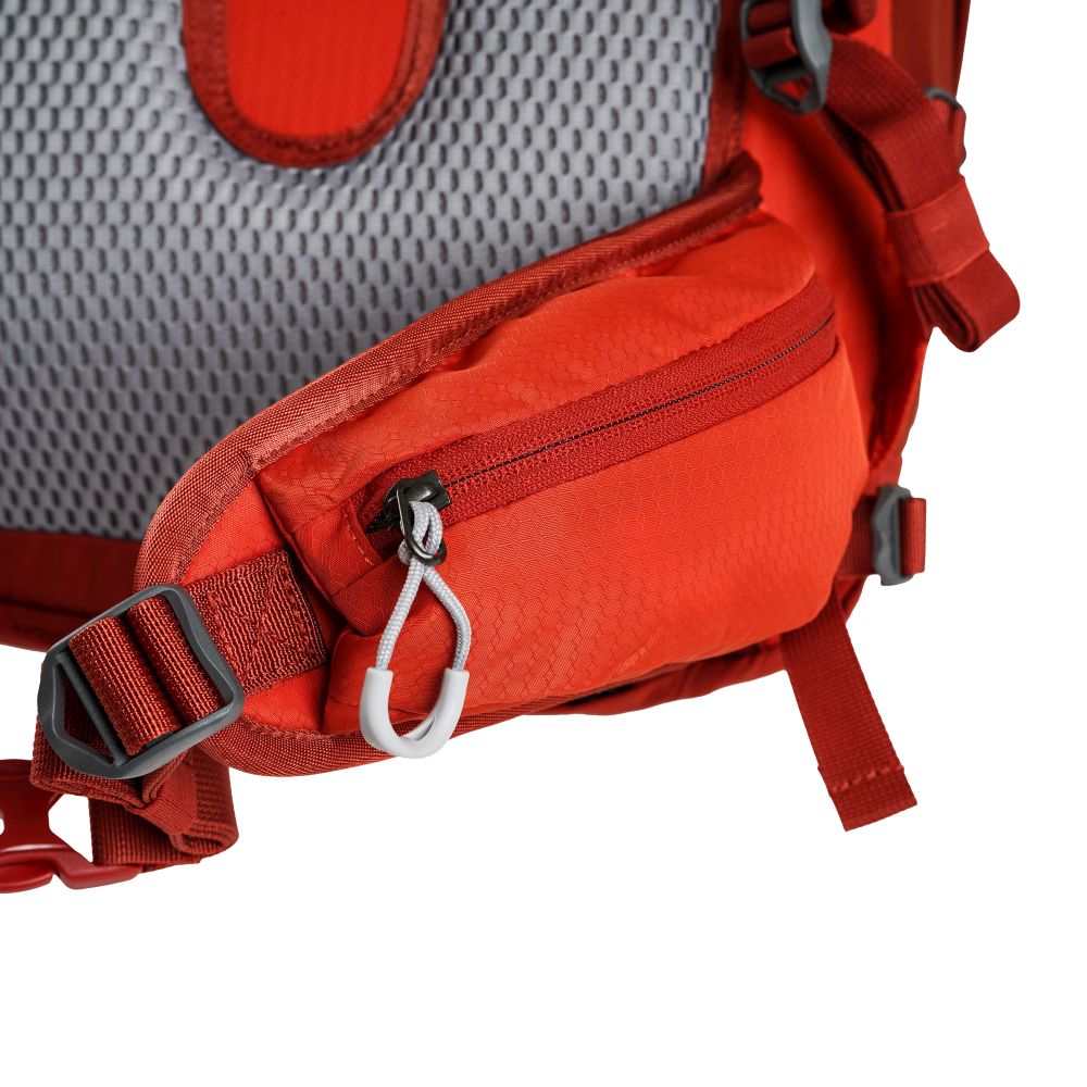 Hyperlite Summit 35 SW