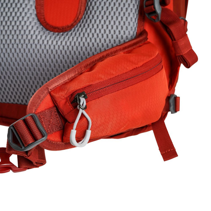 Hyperlite Summit 35 SW