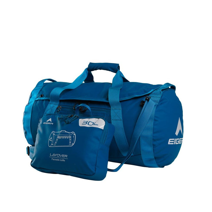 Layover 30L SW