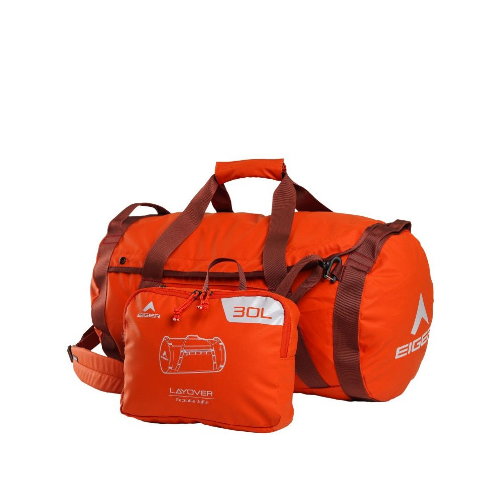 Layover 30L SW