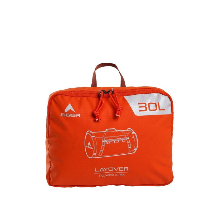 Layover 30L SW